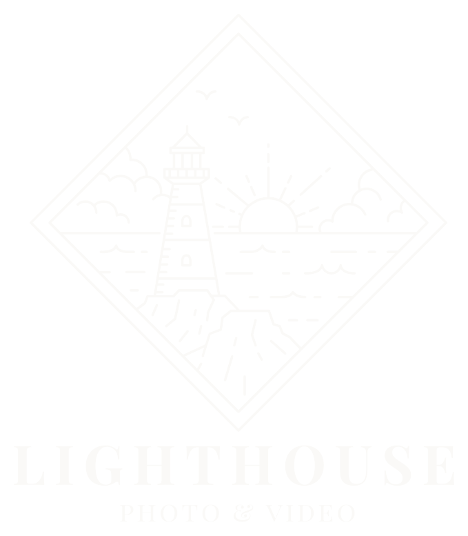 Studio Lighthouse