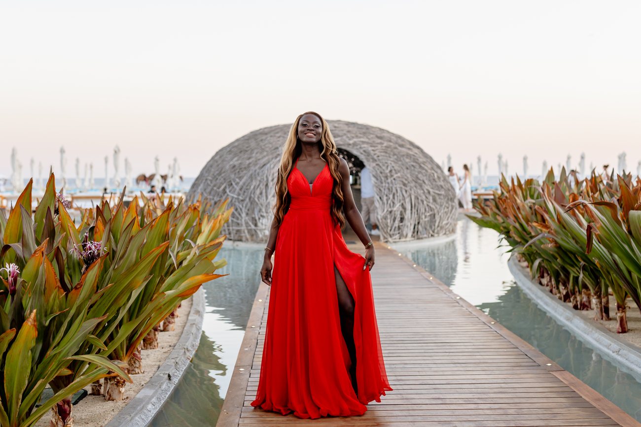 Lifestyle photography in Los Cabos