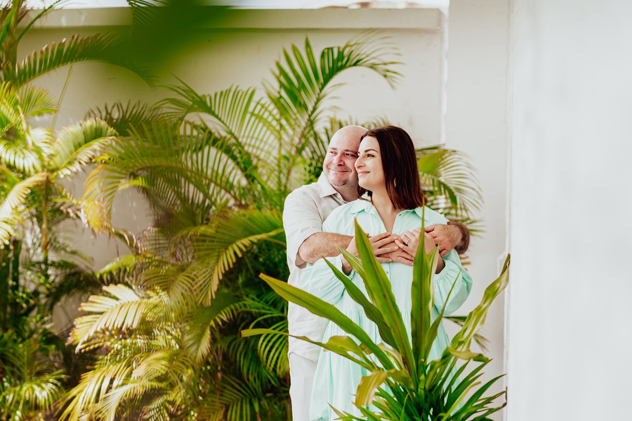 Lifestyle photography in Los Cabos