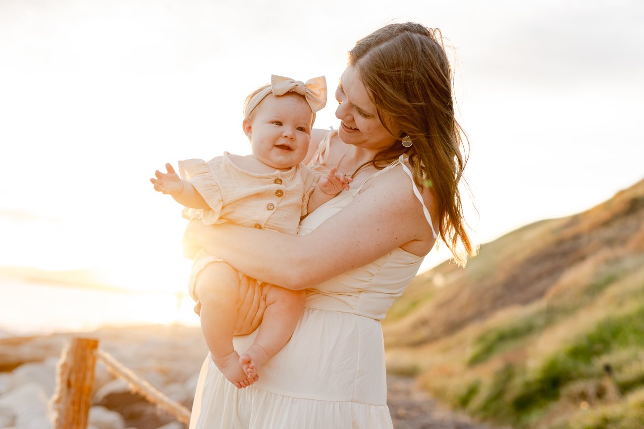 Lifestyle photography in Los Cabos