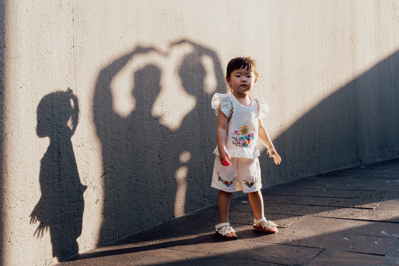 Lifestyle photography in Los Cabos