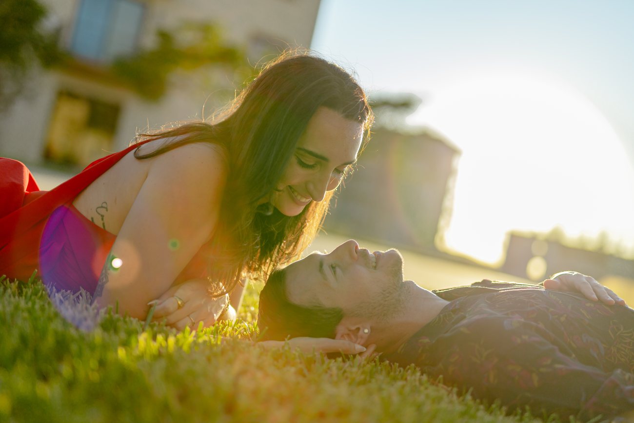 Lifestyle photography in Los Cabos