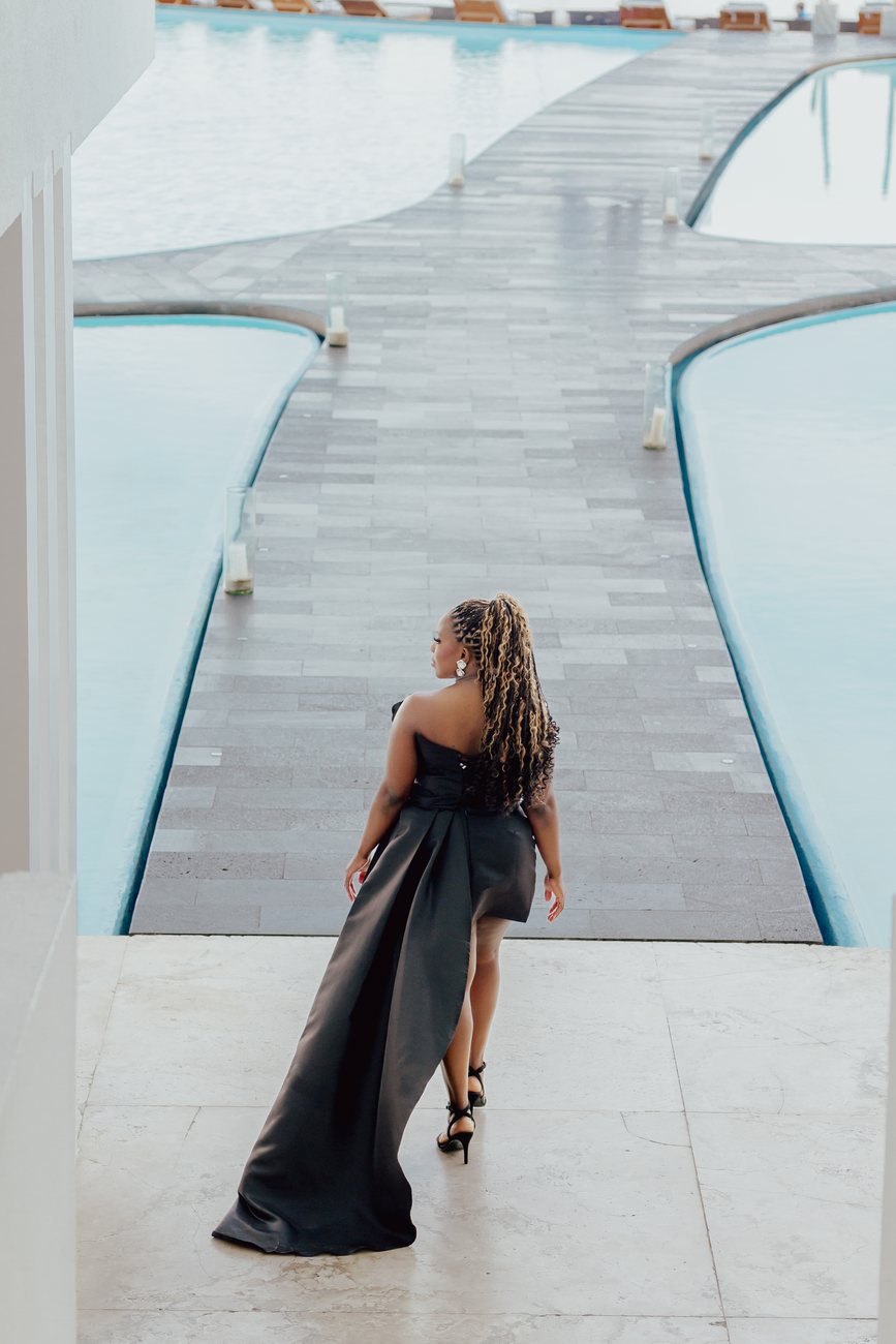 Lifestyle photography in Los Cabos