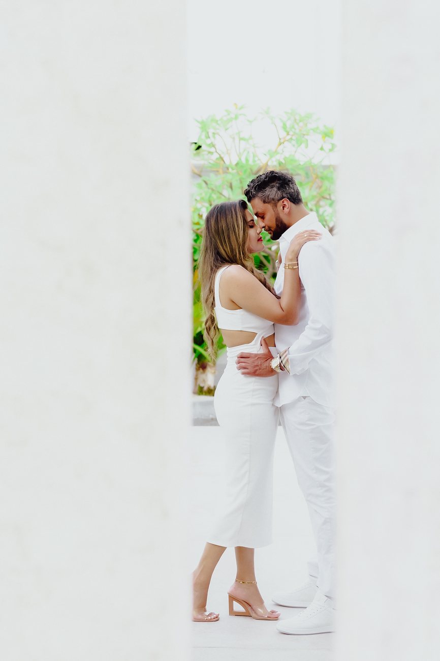 Lifestyle photography in Los Cabos