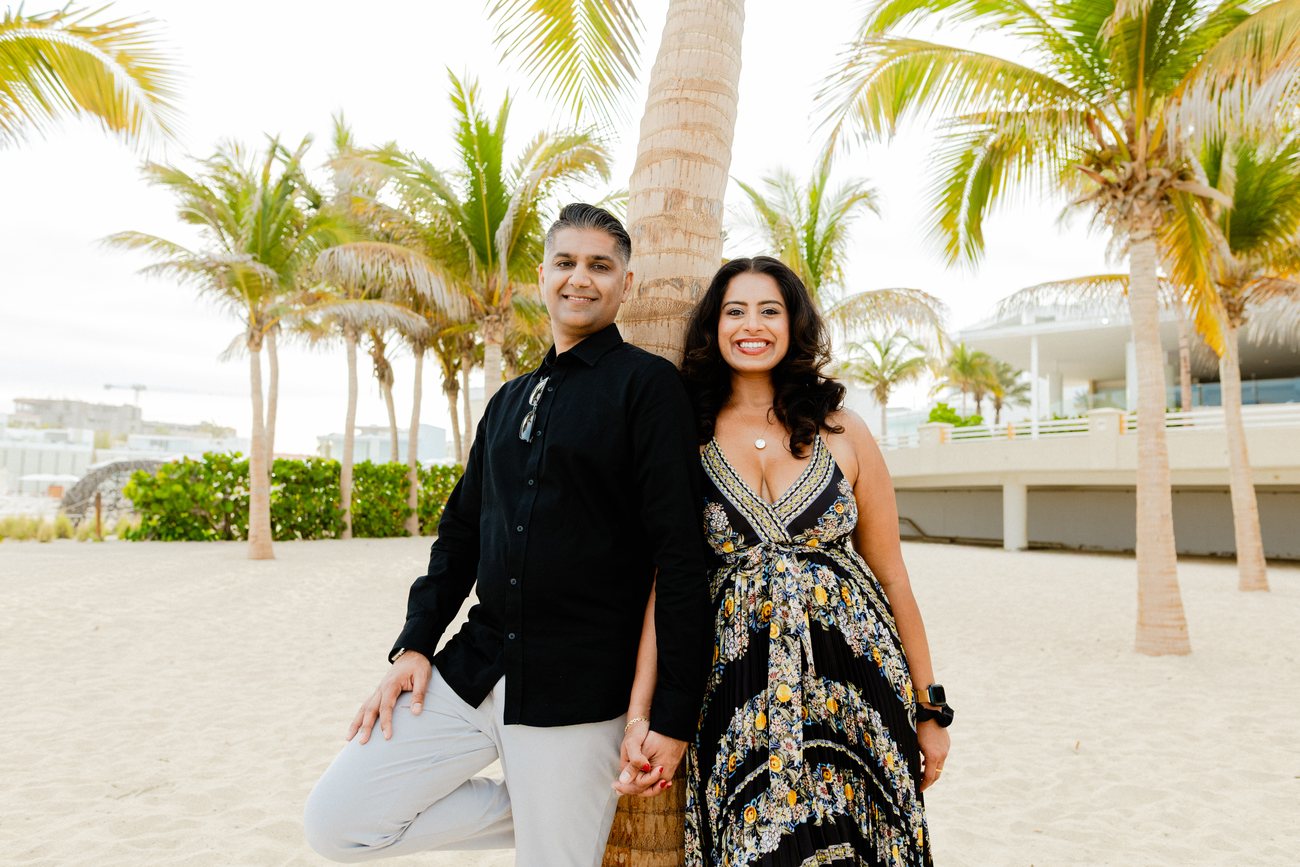 Lifestyle photography in Los Cabos
