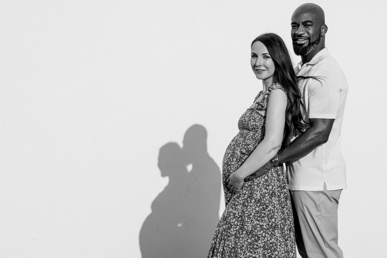 Lifestyle photography in Los Cabos