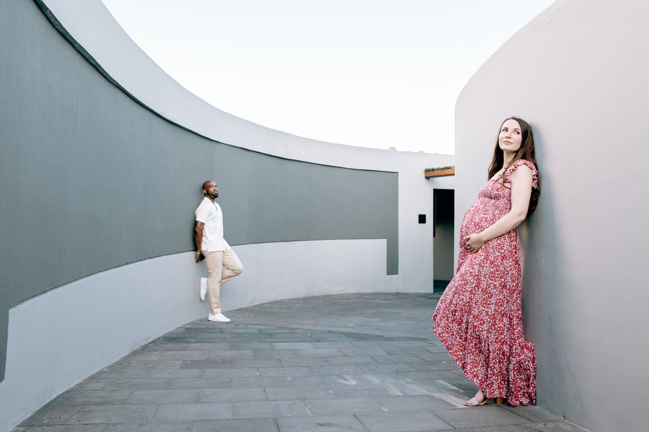 Lifestyle photography in Los Cabos