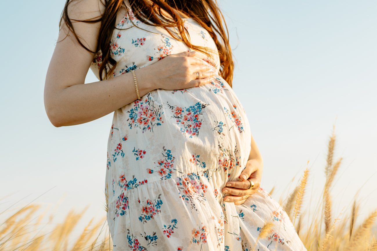 Lifestyle photography in Los Cabos