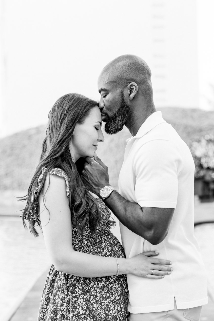 Lifestyle photography in Los Cabos