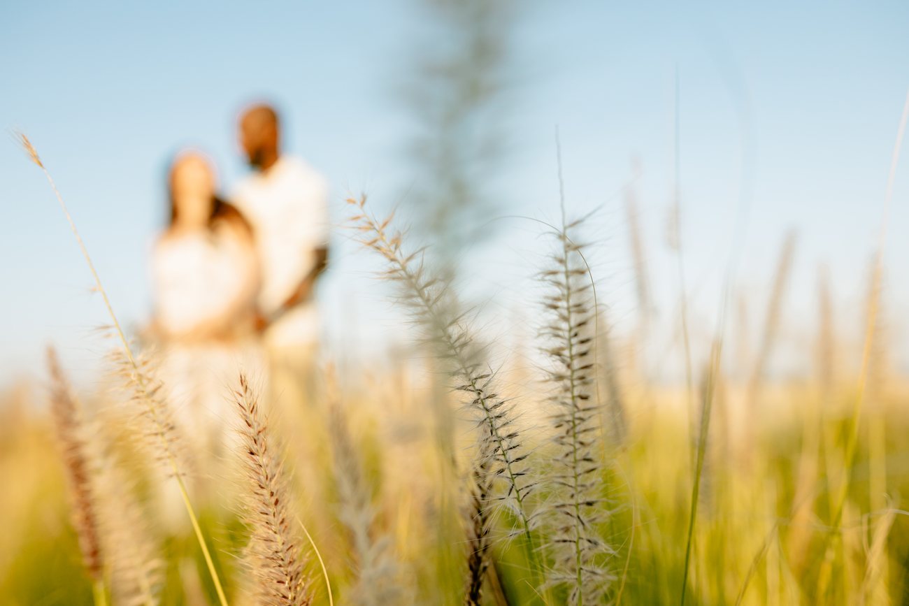 Lifestyle photography in Los Cabos