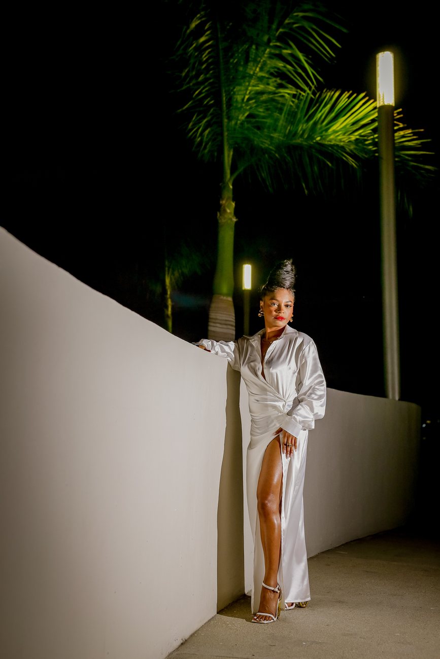 Lifestyle photography in Los Cabos