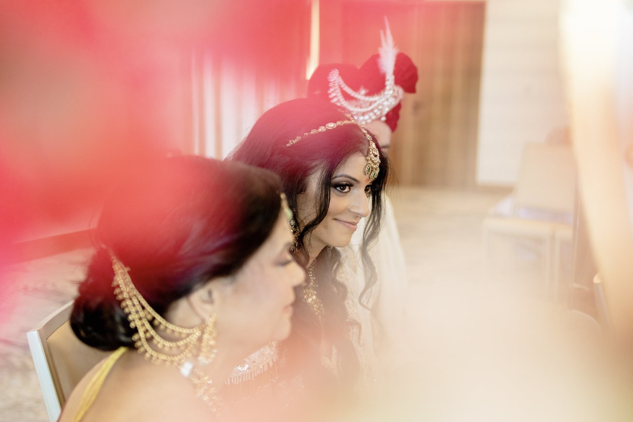 Dylan & Pav — Los Cabos wedding photography