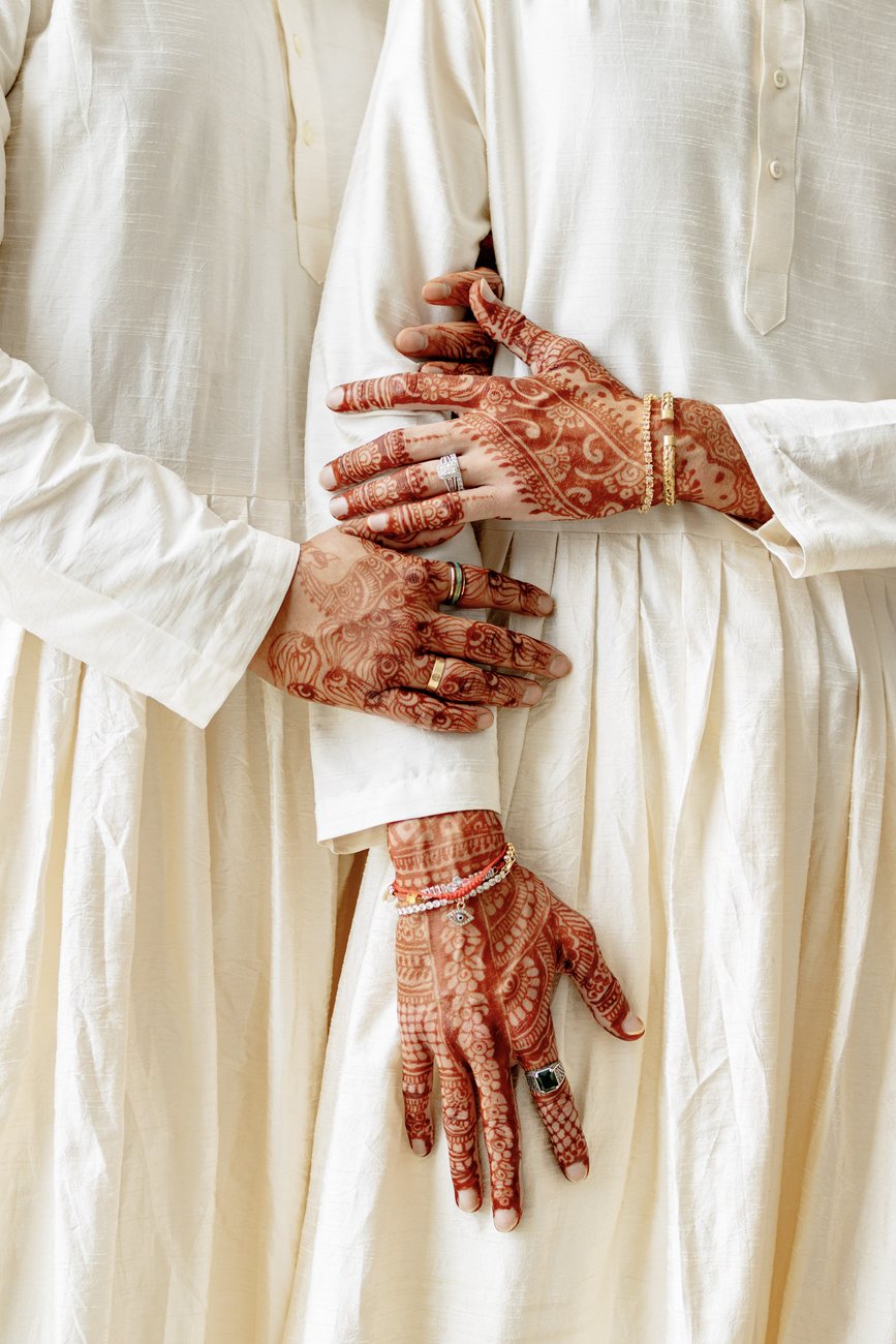 Dylan & Pav — Los Cabos wedding photography