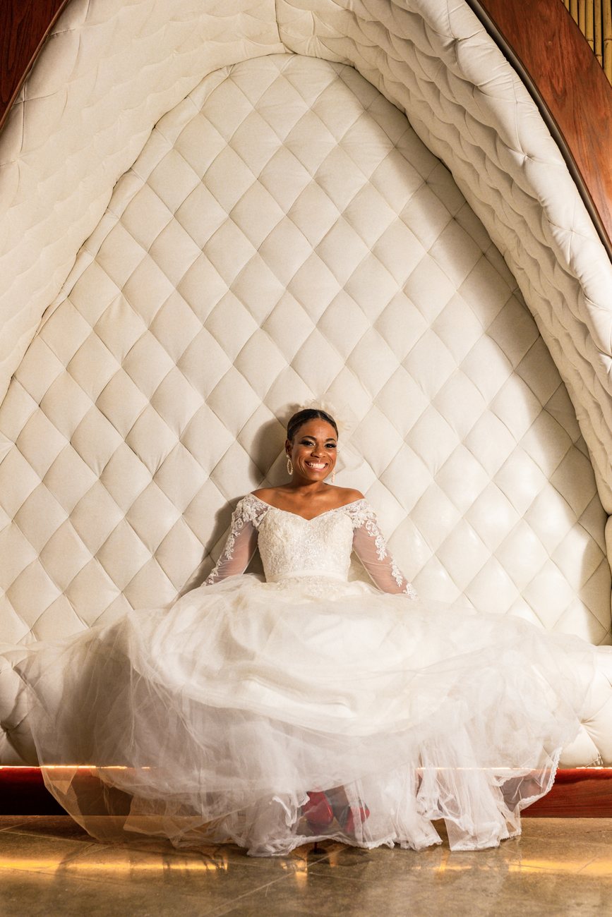 Hannah & Jordan — Los Cabos wedding photography