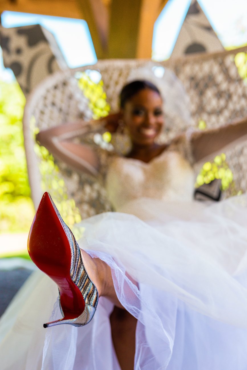 Hannah & Jordan — Los Cabos wedding photography