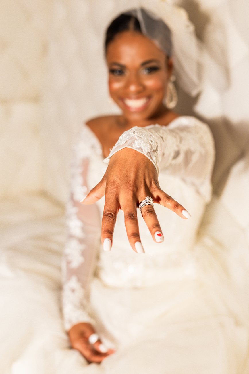 Hannah & Jordan — Los Cabos wedding photography