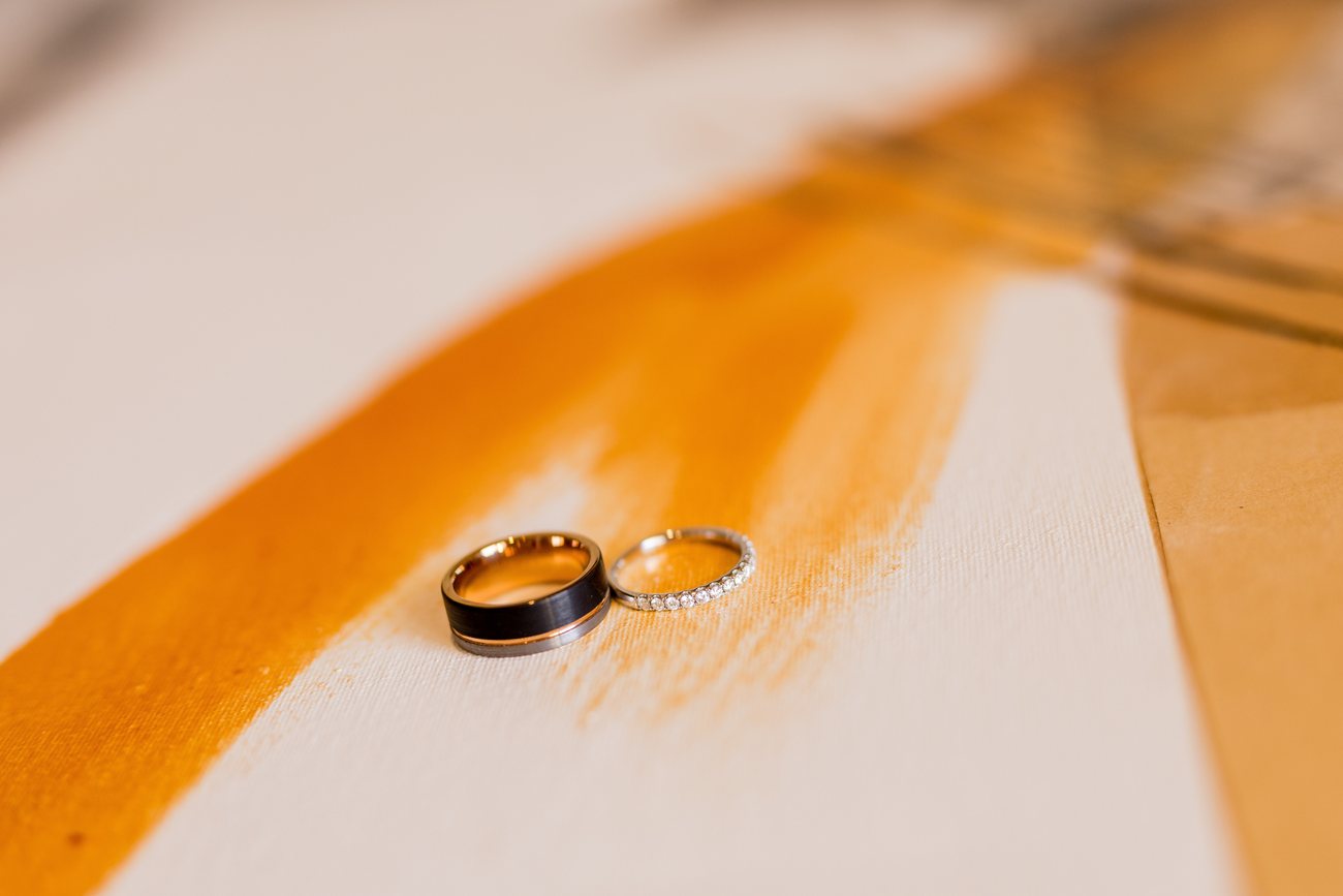 Katie & Kyle — Los Cabos wedding photography