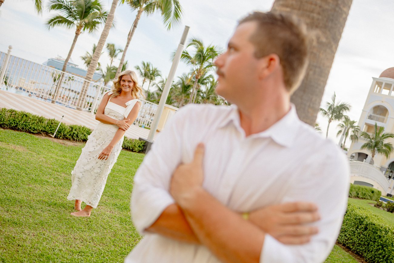 Lyndei & Kash — Los Cabos wedding photography
