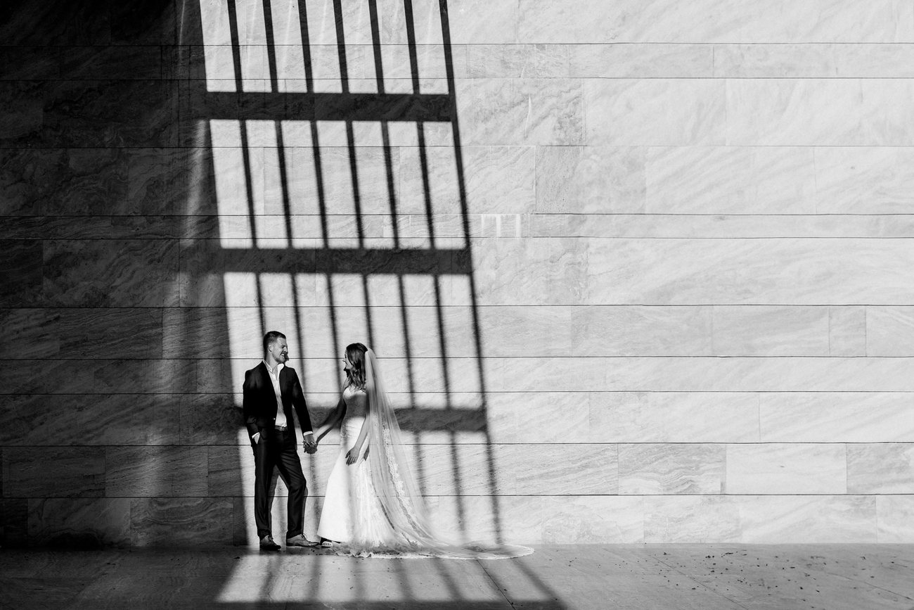 M & M — Los Cabos wedding photography