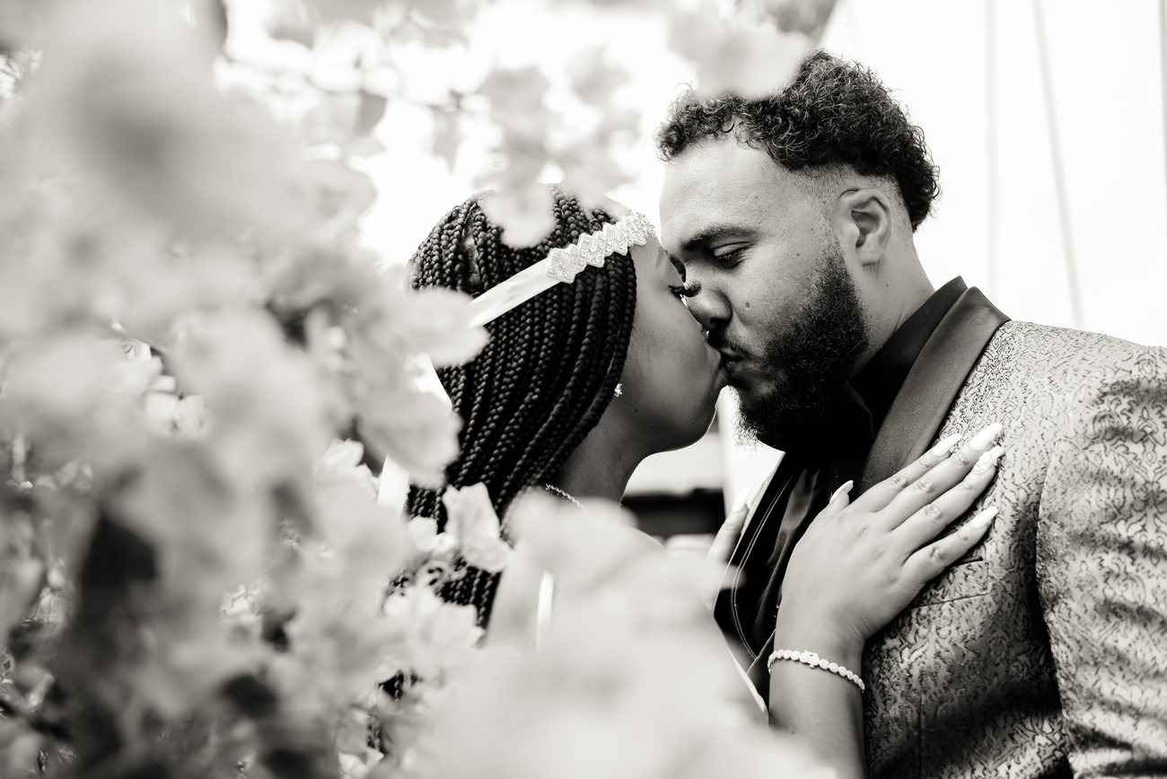 T & T — Los Cabos wedding photography