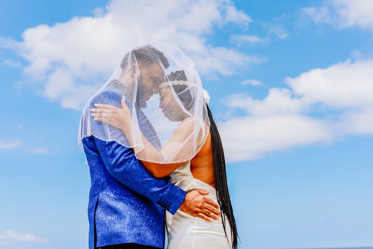 T & T — Los Cabos wedding photography