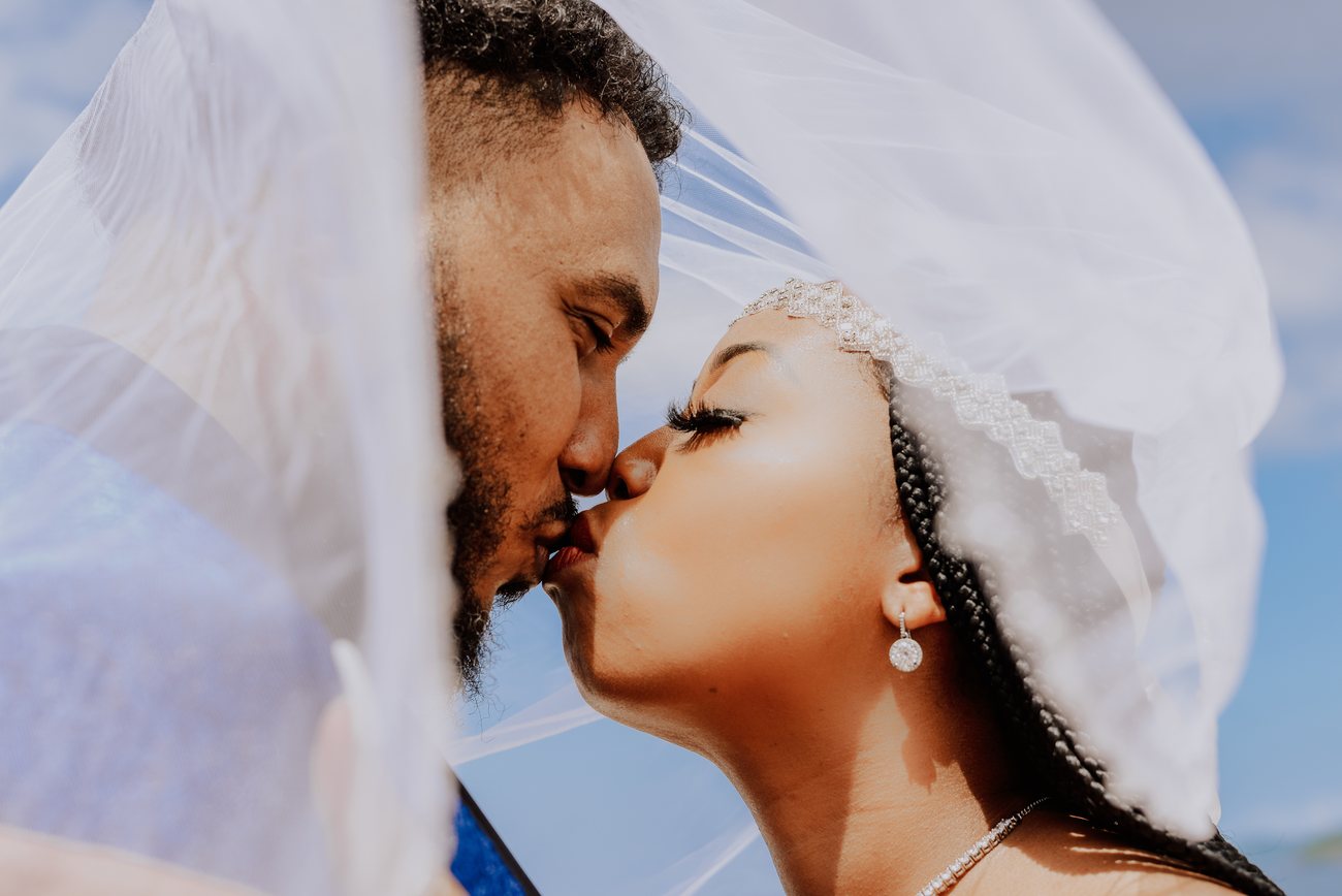 T & T — Los Cabos wedding photography