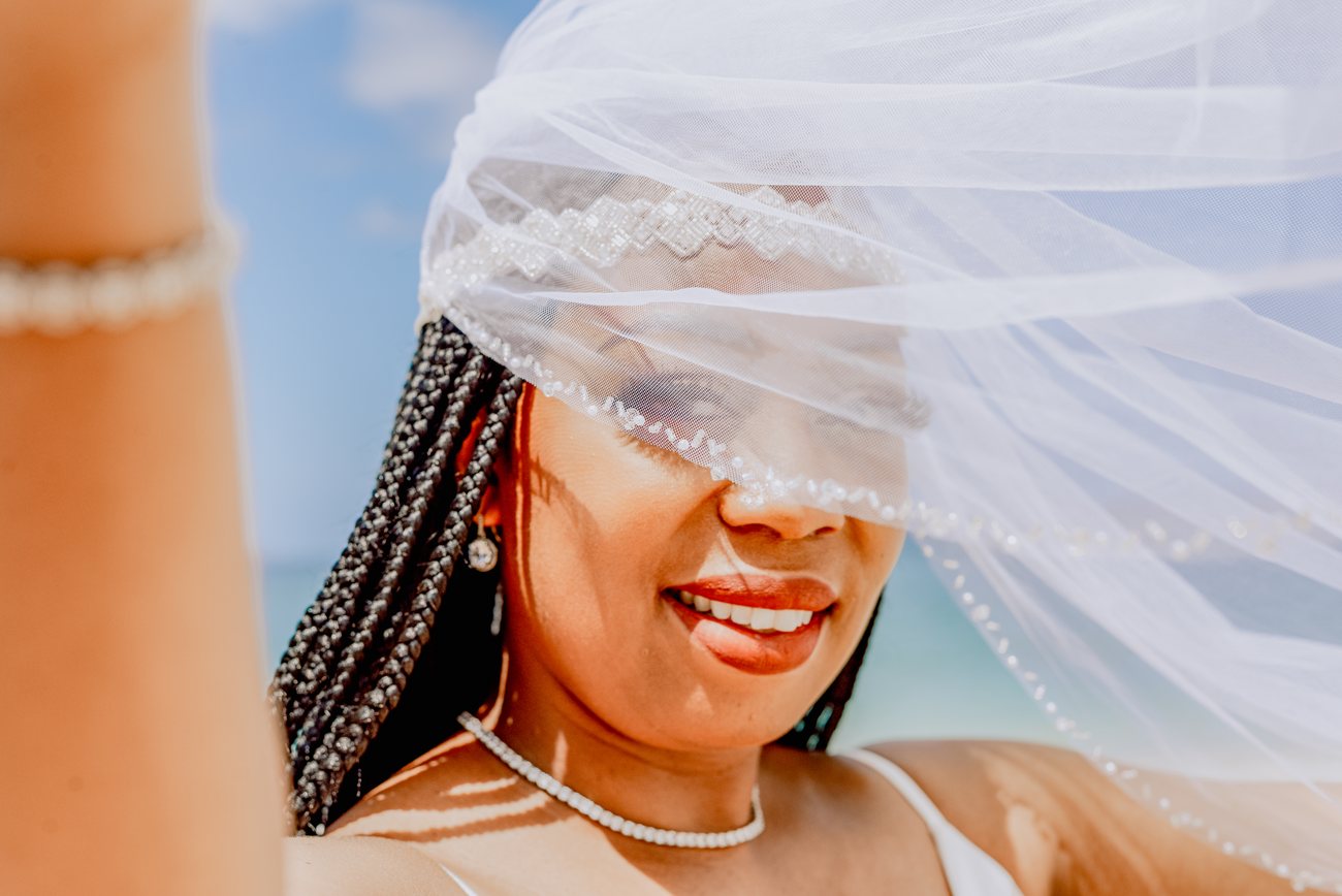 T & T — Los Cabos wedding photography