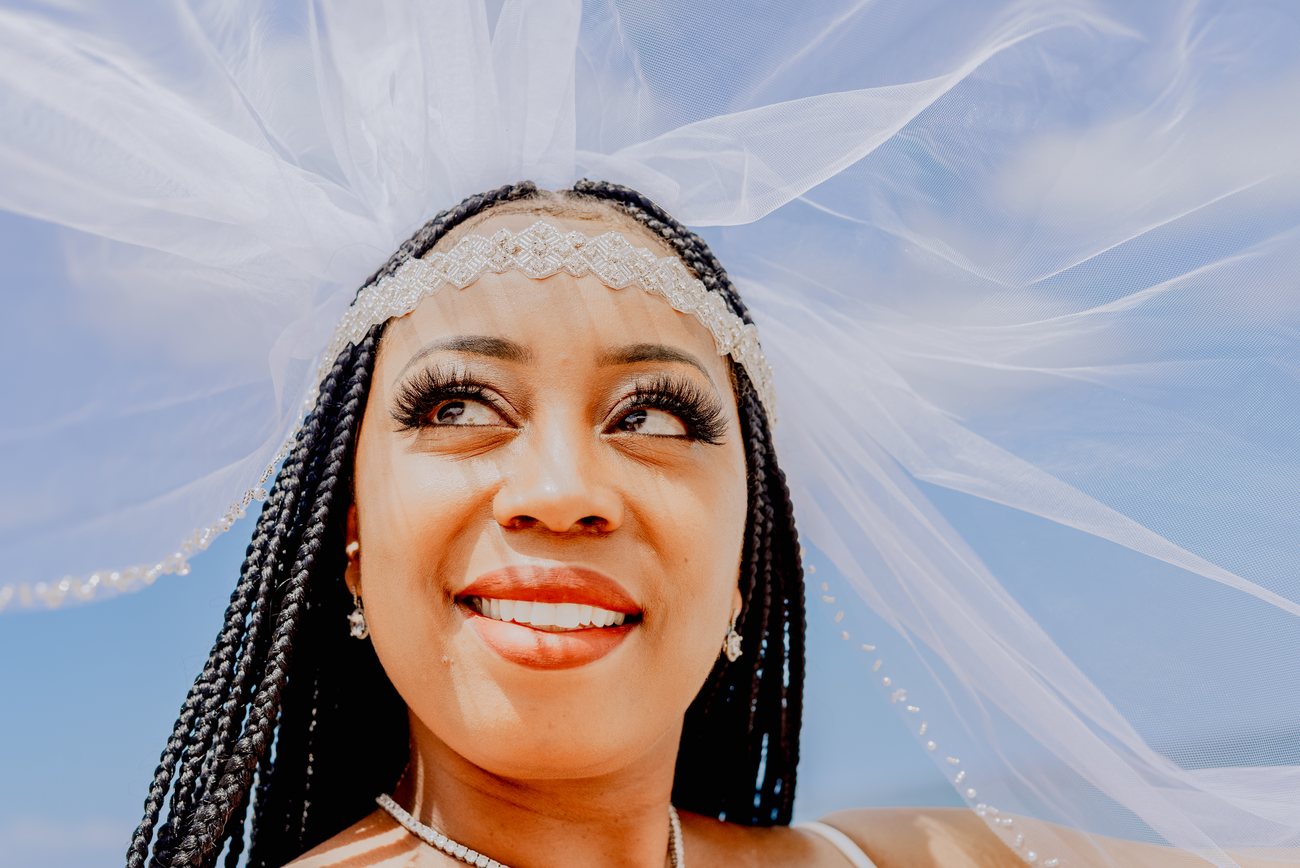 T & T — Los Cabos wedding photography