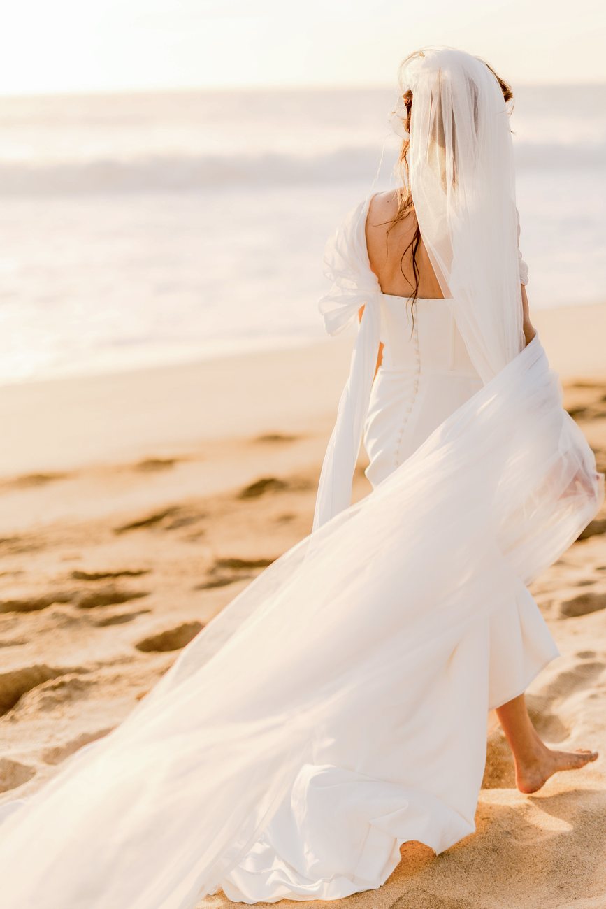 Violeta & Javier — Los Cabos wedding photography